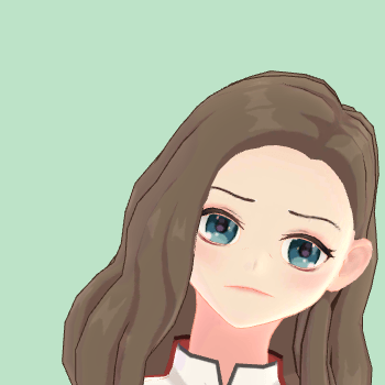 モンテネグロ田中