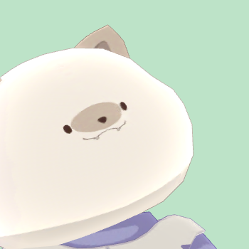 ねえさん