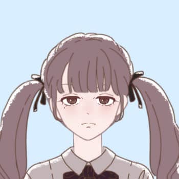 チョコれーと🍫