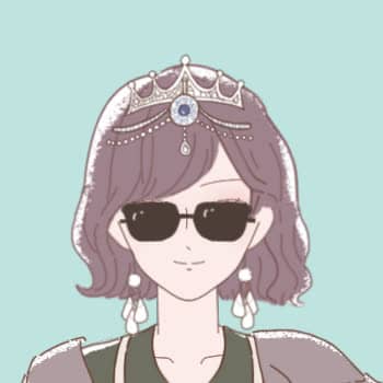 ⭐️ジル⭐️〄