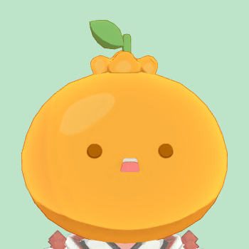 ☕️チャルメラ☕️