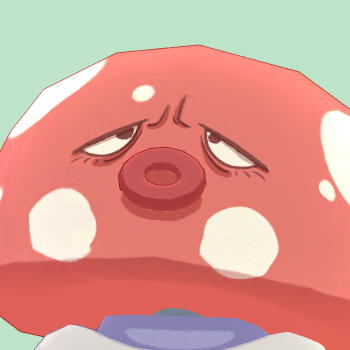 だるやん(現タコ)