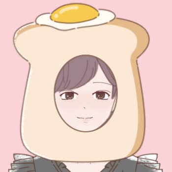 まめまめこ