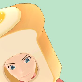 虎さん（旧姓KOU)