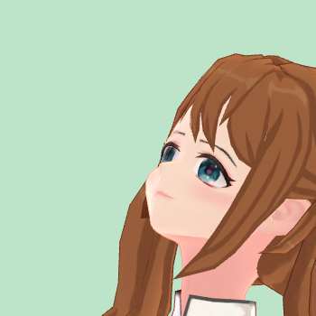 ·̩͙꒰ঌみき໒꒱·̩͙