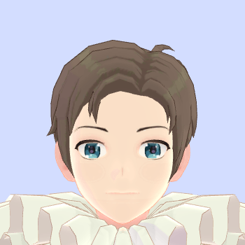 ぱんくん