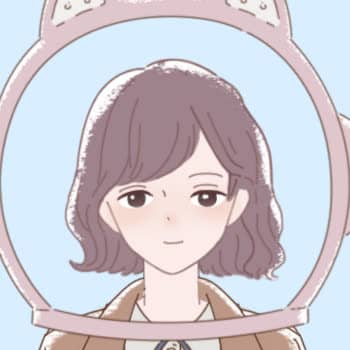 とと
