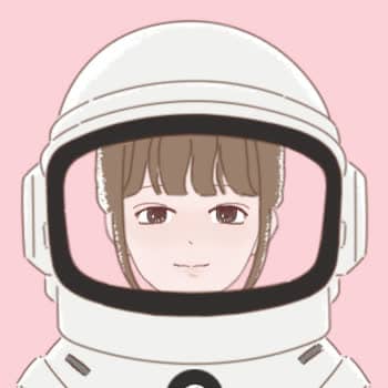 あん