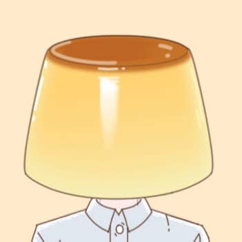 フランクリンばっぢ