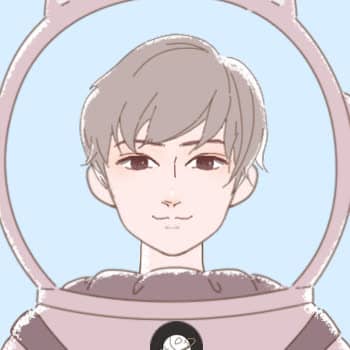 ぽんぽこたぬきち