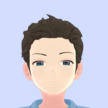 メタンフェタミン