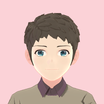 ひろ