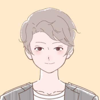 Mr,koba
