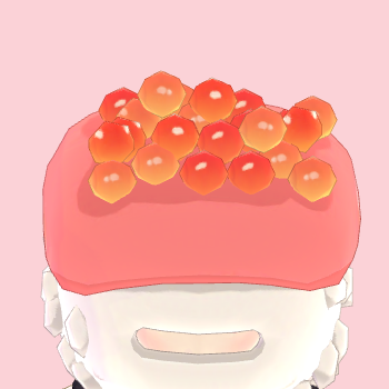 相見積もり楽しい