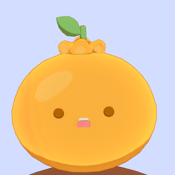 ハリー