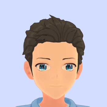 愉快なボランテ音楽隊