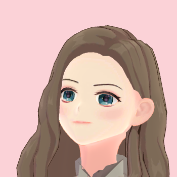 きき