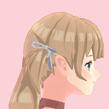 すあ。別垢⸝⸝⸝⸝