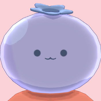 あ๎๎とむ🚀の死体