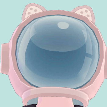 ケーキスキー🎂