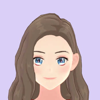りさりさ