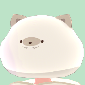 ま