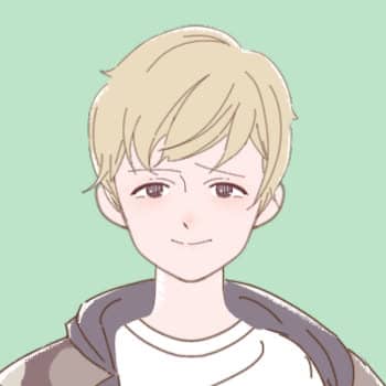 ムラマスカツユキ