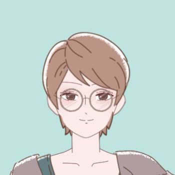 あやすけ