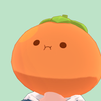 👊コーヤコーヤ星人🔥