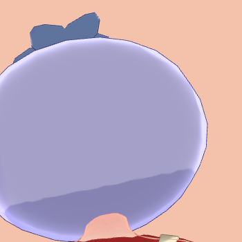 のえか‪𓈒𓂂𓏸