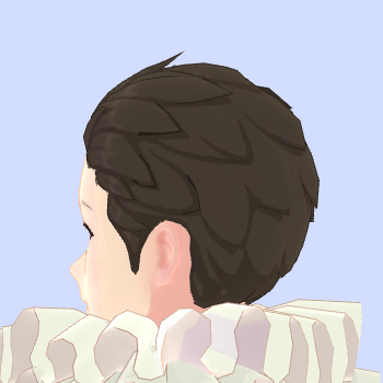 ドフラミンゴ・キラー