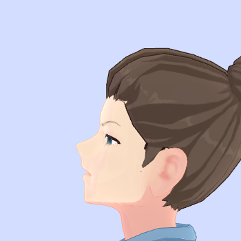 中トロサムライ