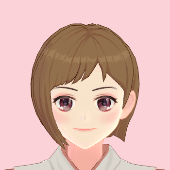 はるちゃん