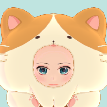 奏サイゼを愛す