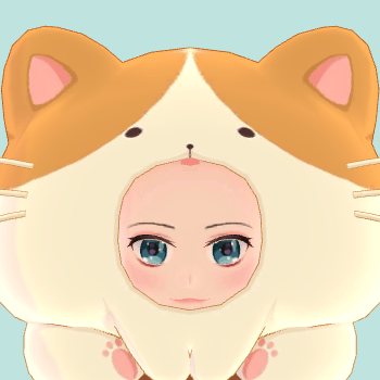 奏サイゼを愛す