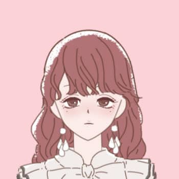 のんびりちゃん