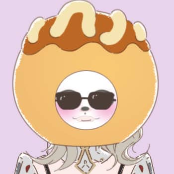 チャリンコ暴走族