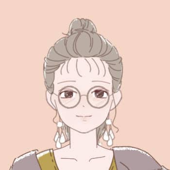ブスたふ