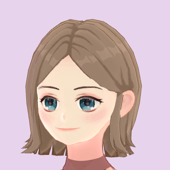 ゆるゆるちゃん