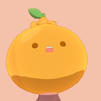 まーなん