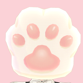 ほぼフォロワー公開のみ