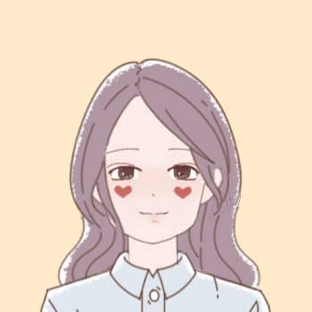 みんとす