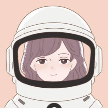 人間になりたい