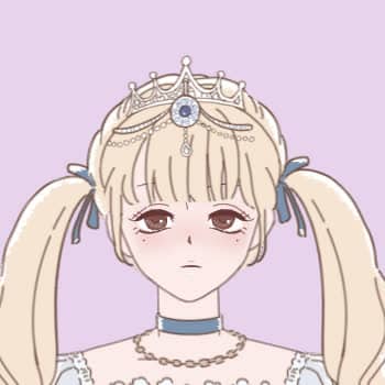 みか