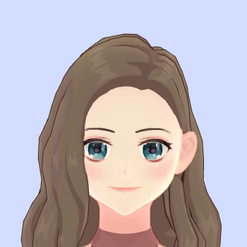 朱羽🍁(あげは)