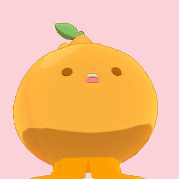 ローズマリー🌿