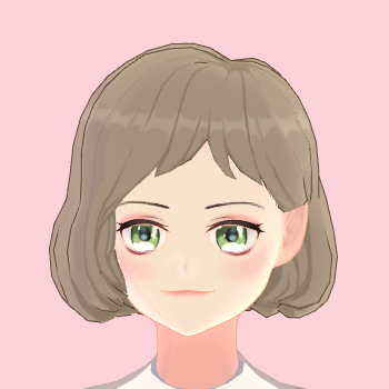 もも