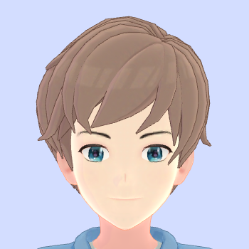 ｳｿﾀﾞﾄﾞﾝﾄﾞｺﾄﾞｰﾝ