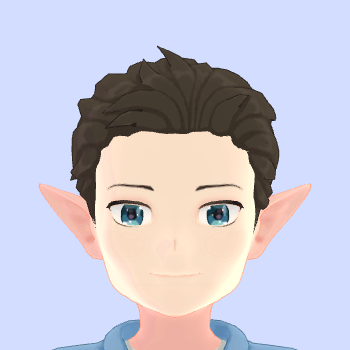 フォーマルハウト