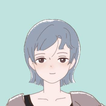 uu